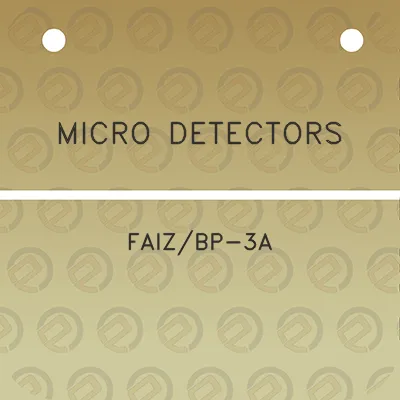 micro-detectors-faizbp-3a