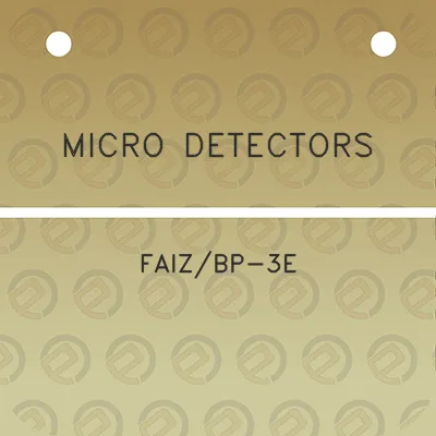 micro-detectors-faizbp-3e