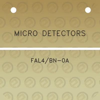 micro-detectors-fal4bn-0a