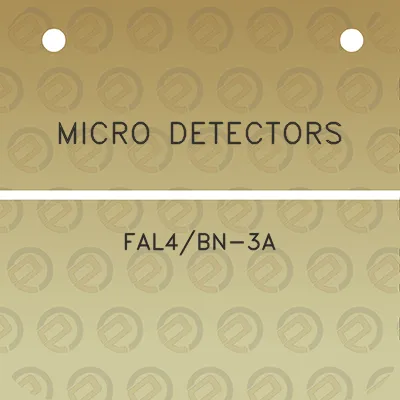 micro-detectors-fal4bn-3a