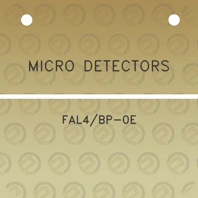 micro-detectors-fal4bp-0e