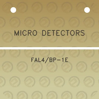 micro-detectors-fal4bp-1e