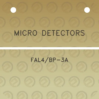 micro-detectors-fal4bp-3a