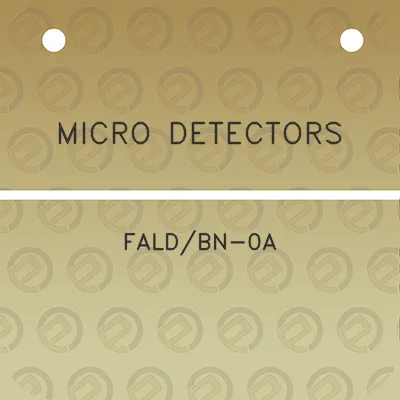 micro-detectors-faldbn-0a