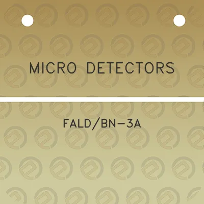 micro-detectors-faldbn-3a