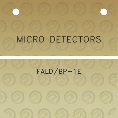 micro-detectors-faldbp-1e