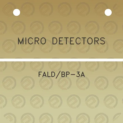 micro-detectors-faldbp-3a