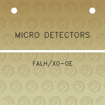 micro-detectors-falhx0-0e