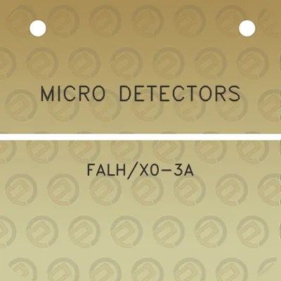 micro-detectors-falhx0-3a