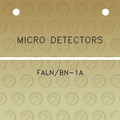 micro-detectors-falnbn-1a