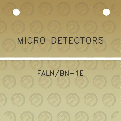 micro-detectors-falnbn-1e