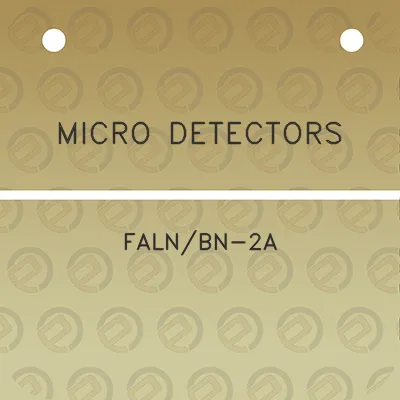 micro-detectors-falnbn-2a