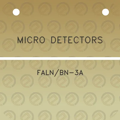 micro-detectors-falnbn-3a