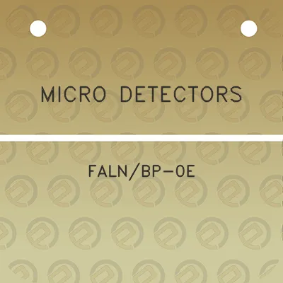 micro-detectors-falnbp-0e