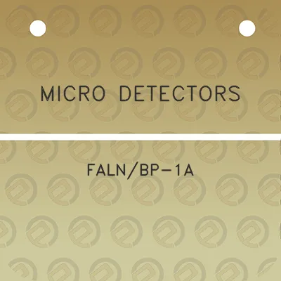 micro-detectors-falnbp-1a