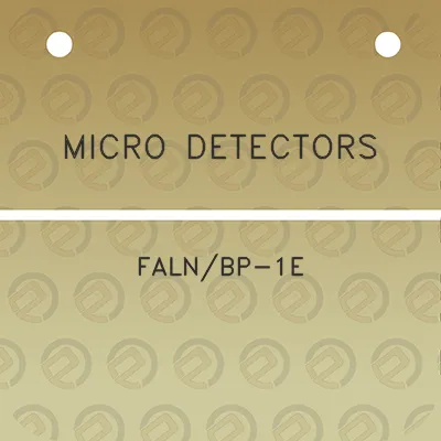 micro-detectors-falnbp-1e