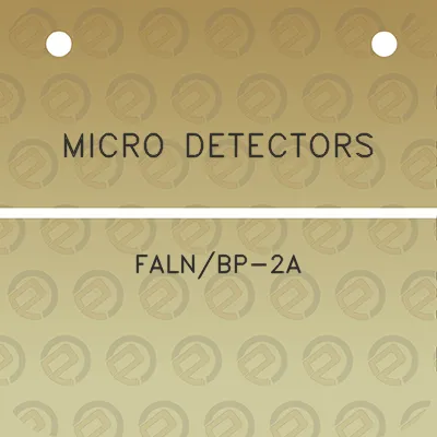 micro-detectors-falnbp-2a