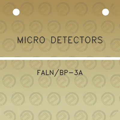 micro-detectors-falnbp-3a