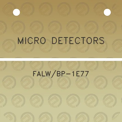 micro-detectors-falwbp-1e77