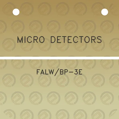 micro-detectors-falwbp-3e