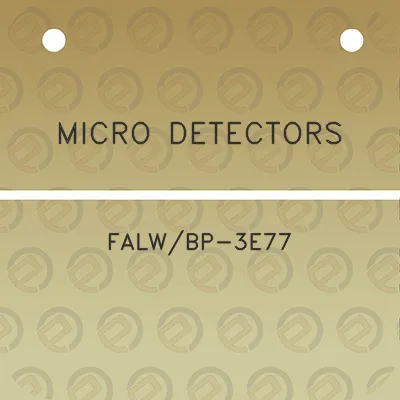 micro-detectors-falwbp-3e77