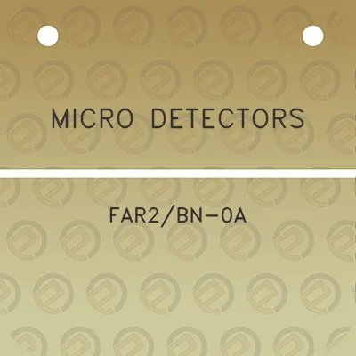 micro-detectors-far2bn-0a