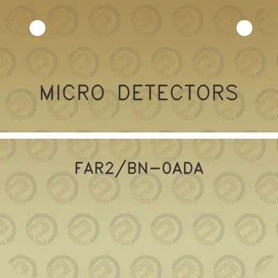 micro-detectors-far2bn-0ada