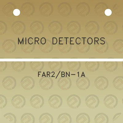 micro-detectors-far2bn-1a