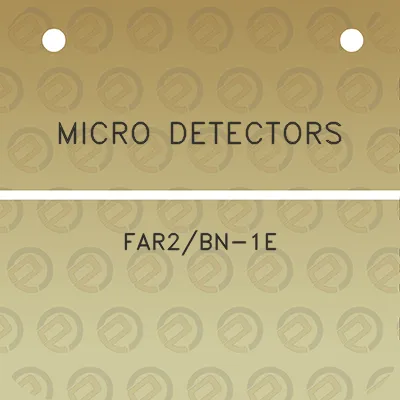 micro-detectors-far2bn-1e