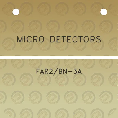 micro-detectors-far2bn-3a