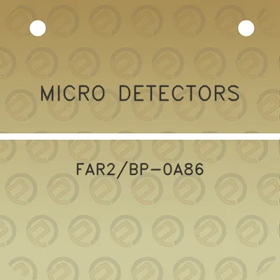 micro-detectors-far2bp-0a86