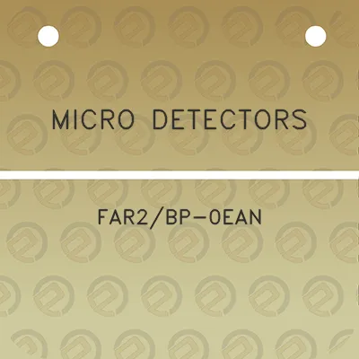 micro-detectors-far2bp-0ean