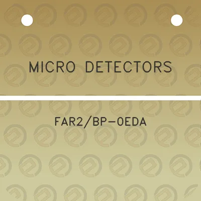 micro-detectors-far2bp-0eda