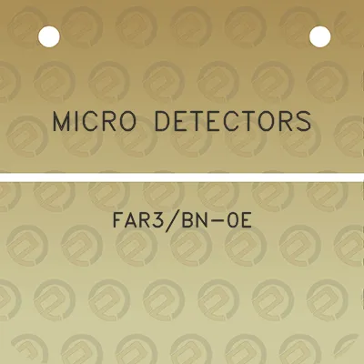 micro-detectors-far3bn-0e