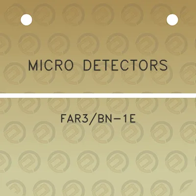 micro-detectors-far3bn-1e