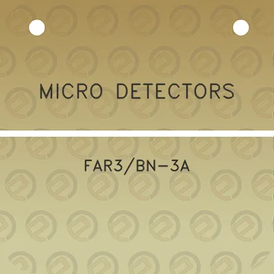 micro-detectors-far3bn-3a