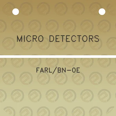 micro-detectors-farlbn-0e