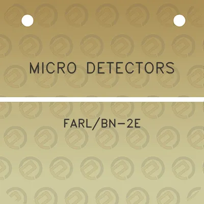 micro-detectors-farlbn-2e