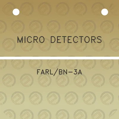 micro-detectors-farlbn-3a