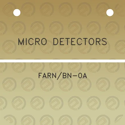 micro-detectors-farnbn-0a