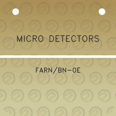 micro-detectors-farnbn-0e