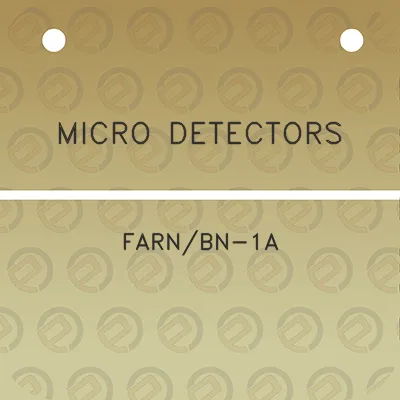 micro-detectors-farnbn-1a