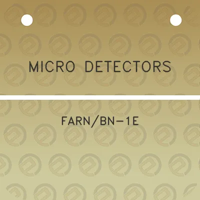 micro-detectors-farnbn-1e