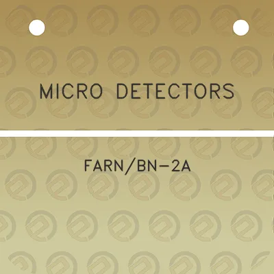 micro-detectors-farnbn-2a