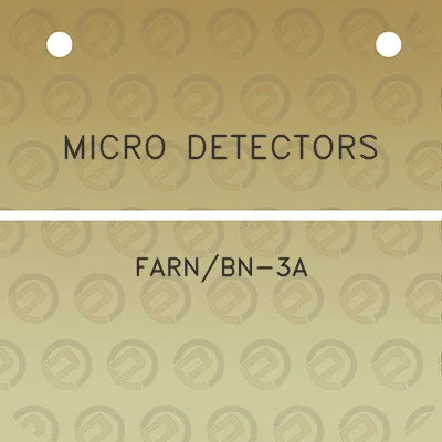 micro-detectors-farnbn-3a