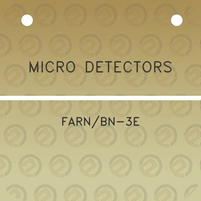 micro-detectors-farnbn-3e