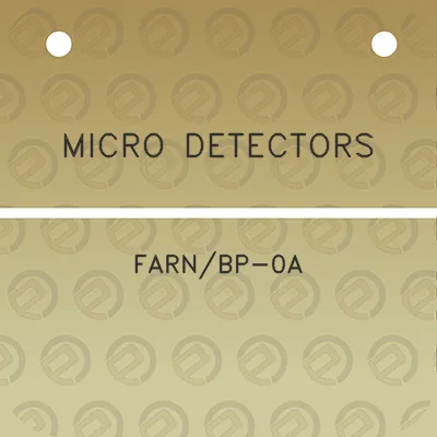 micro-detectors-farnbp-0a