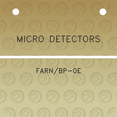 micro-detectors-farnbp-0e