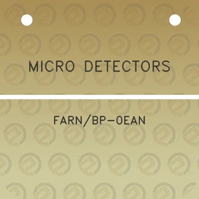 micro-detectors-farnbp-0ean