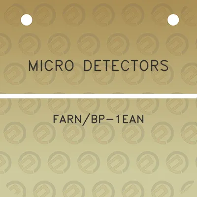 micro-detectors-farnbp-1ean